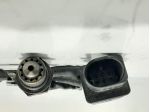 SONDA LAMBDA MERCEDES Classe C Berlina W204 0035427018 Diesel (07)