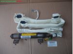 DISPOSITIVO AIRBAG A TENDINA D. FIAT BRAVO (198-3Y)  Carrozzeria  Sicurezza &hellip;