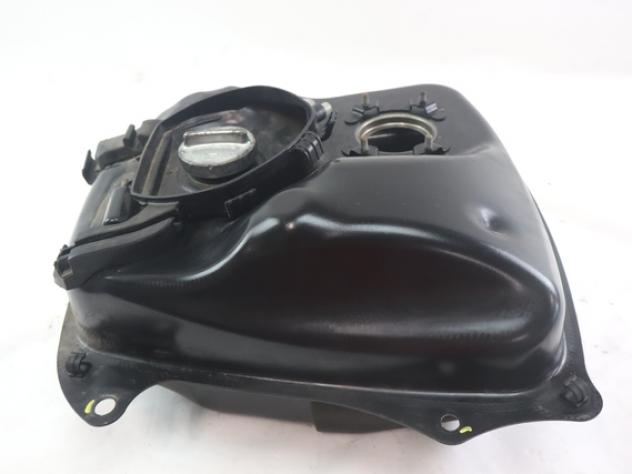 HONDA SH 300 17510K53D00 SERBATOIO BENZINA 16 - 20 FUEL TANK - Foto 3