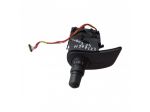 DEVIOLUCI RENAULT Modus 1° Serie 8201590638 K9KJ7 (0406)