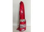 FANALE POST.D 999-U1306043 Parti elettriche  Fanaleria  Fanali  Fanale post &hellip;