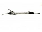 SCATOLA DELLO STERZO FORD EcoSport Serie DN1C-3A500-AA Diesel 1500 (12)