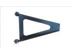 DVCH20 TRIANGOLO SOSPENSIONE ANTERIORE DESTRO BELLIER DIVANE OPALE