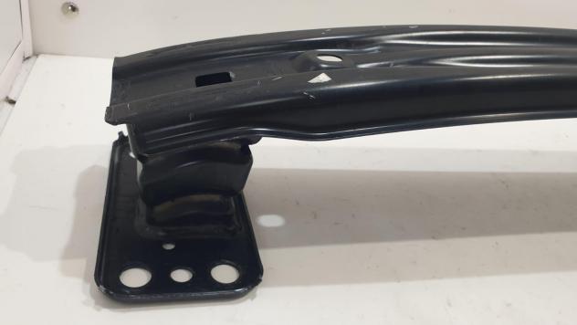 RINFORZO PARAURTI ANTERIORE FIAT Panda 3° Serie 52219338 (12) - Foto 8