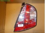 FANALE POST.D. FIAT STILO (192-2C/2V)  Parti elettriche  Fanaleria  Fanali  &hellip;