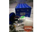 Pompa Carburante Benzina Smart 450 Q0003412V014