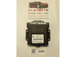 CENTRALINA CAMBIO VOLKSWAGEN Touareg 1° Serie 09D927750BC AZZ benzina 3189  &hellip;
