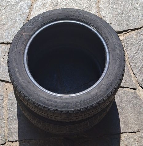 pneumatici firestone 195/55/R16 87H - Foto 5