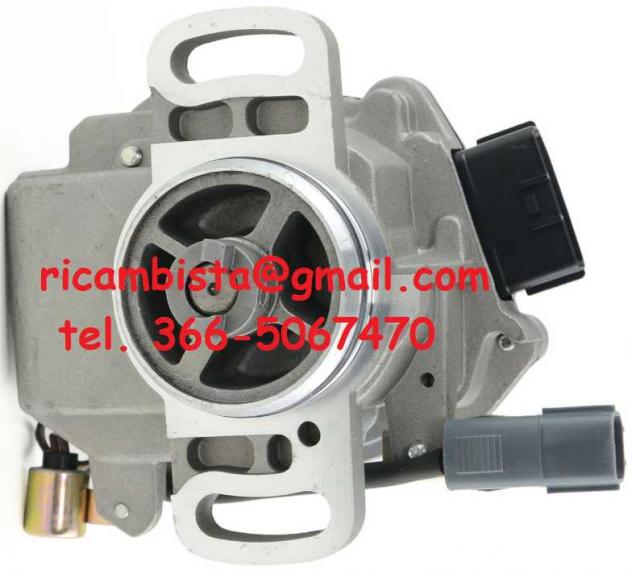 22100-82J03 Spinterogeno Nissan Primera - Foto 2