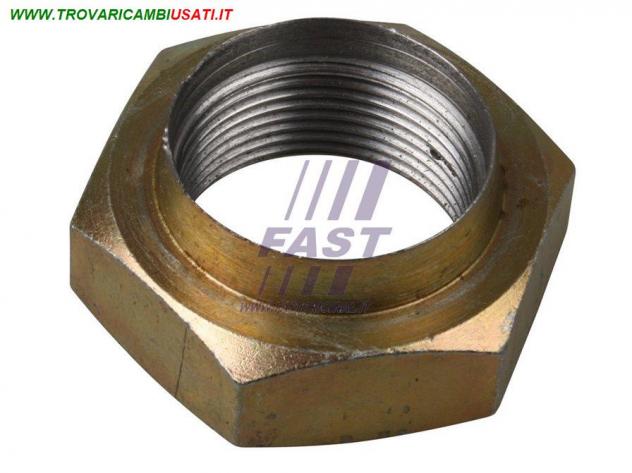 DADO MOZZO FIAT DUCATO 94 ANTERIORE 10/14Q FT26002