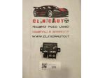 CENTRALINA RELÈ MERCEDES Classe E Berlina W211 A0025423819 271941 benzina 1 &hellip;