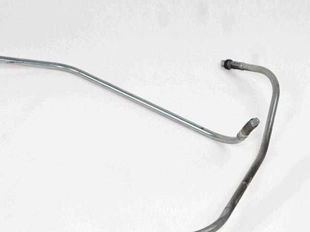 CAVO APERTURA CHIUSURA SELLA HONDA PCX 125 2009 - 2013 77241KWN901 SADDLE LOCK CABLE - Foto 2
