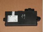 2112030014 BODY COMPUTER BMW 2112030014 5WK49515EBR 5WK4 9515EBR