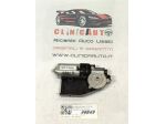 MOTORINO TETTUCCIO APRIBILE NISSAN Qashqai Serie 1999-1070449 3M23520E K9K6 &hellip;