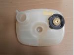 Vaschetta liquido radiatore Golf mk1 "NUOVA"