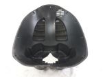 APRILIA ATLANTIC 125 105617 CARENATURA PROTEZIONE RADIATORE 02 - 11 RADIATO &hellip;