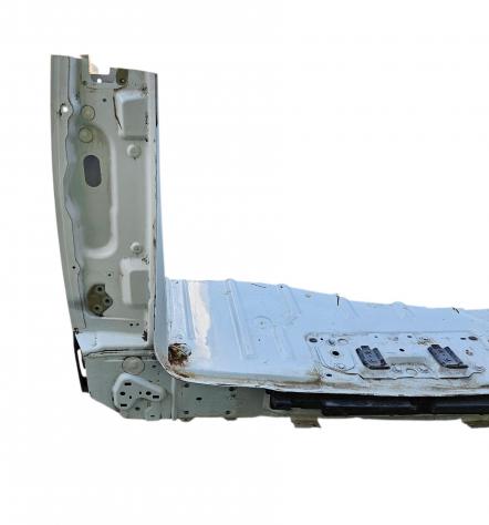 RIVESTIMENTO POSTERIORE BATTICOFANO CITROEN Jumpy Furgone 9811993280 (16) - Foto 3