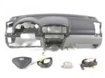 38910-50J10 KIT AIRBAG SUZUKI GRAND VITARA 2.0 D 4X4 80KW 5M 5P (2005) RICA &hellip;