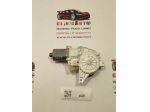 MOTORINO ALZAVETRO ANTERIORE SINISTRO MERCEDES ML W164 3° Serie A2518200742 &hellip;