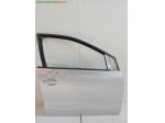 PORTA ANT.D. GR. MET. AL/SE 999-U1308328 Carrozzeria  Lamierati esterni  Po &hellip;
