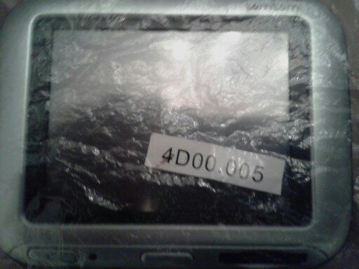 NAVIGATORE SATELLITARE TOM TOM GO 300 - Foto 5