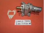 TERMOSTATO PER LANCIA THEMA 2000 TURBO 16V LANCIA KAPPA TURBO RIF. 7620303