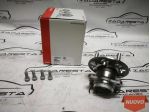 Cuscinetto Ruota Post Kia Rio - Accent 527500U000