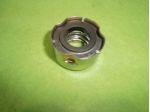 Fiat 600t 850t 900 pulmino premistoppa pompa acqua NUOVO mis.36,5x20x17mm