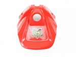 APRILIA TUONO 660 2B006630 COVER SERBATOIO BLOCCHETTO ACCENSIONE 21 - 25 TA &hellip;