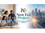 Consulente commerciale online