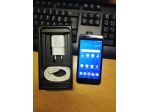 Smartphone LG - K9