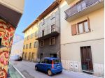Palazzo in Via Alessandro Manzoni