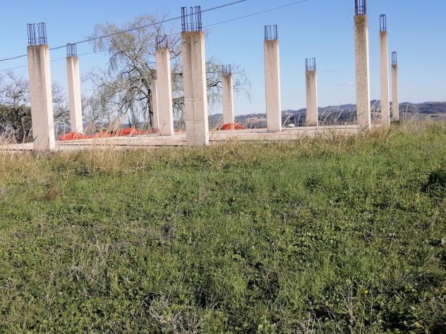 Terreno edificabile in vendita a Falerone - Foto 6