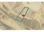 Immobile in asta di 3855 m² in vendita a Licata