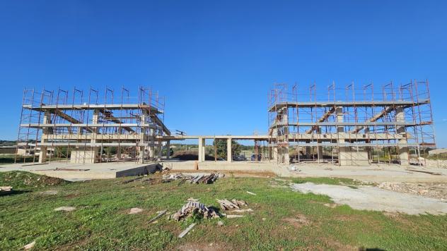 Rustico in vendita a Modica - Foto 2