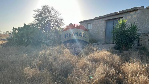 Terreno in vendita a Pachino - Foto 3