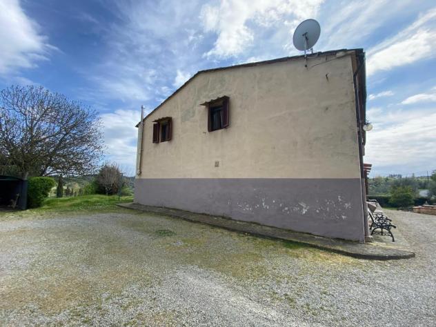 Rustico in vendita a Palaia 280 mq Rif: 1323098 - Foto 2