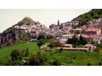 Casale in vendita a San Fele