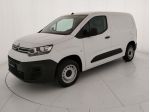 Citroën Berlingo Berlingo BlueHDi 100 S&S Van M Club