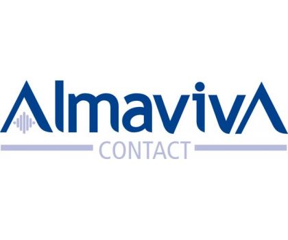 Almaviva Contact