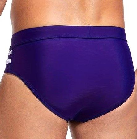 Costume da bagno per uomo- taglia 52/54 - Foto 2