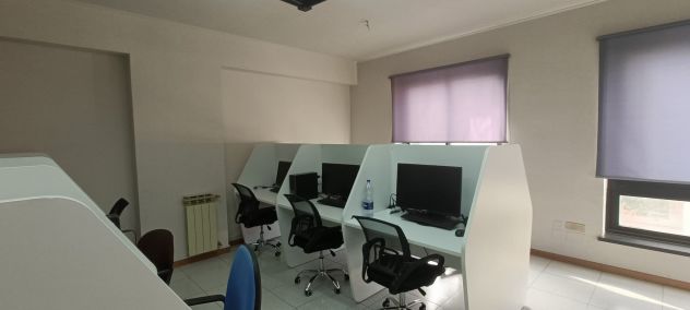 Postazioni Call center - Foto 5