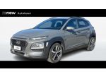 Hyundai Kona I 2017 1.6 CRDi 136cv XPossible 2WD DCT
