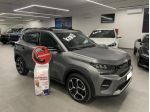 CITROEN C3 1.2 Turbo 100 CV PLUS KM0 MY26 rif. 24054845