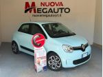 RENAULT Twingo 65 CV Equilibre rif. 23851362
