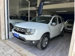Dacia Duster 1.6 Laureate Gpl 4x2 105cv