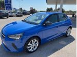 Opel Corsa 1.5 D 100 CV Elegance