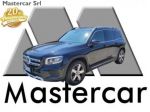 MERCEDES-BENZ GLB 200 GLB - X247 2019 d Sport Plus 4matic auto - GF343SA ri &hellip;
