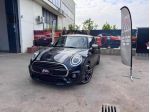 MINI Cooper 1.5 Cooper rif. 24119206
