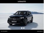 Mercedes-Benz GLC GLC 220d 4M Mild Hyb. AMG Line Advanced